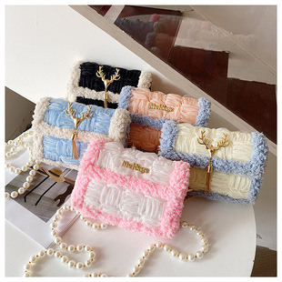 diy�־����������Ʋ��ϰ��ֿ������z����Ů�ѶY���Ծ��μ�б���