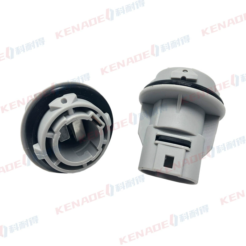 33302-SR3-A01 Honda Accord поворотный сигнал стоп-лампа заднего света GA2A-51-064