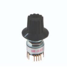 MR-K403 MRK403-A NKK��ת���� MRK206-A MRK403-A MRK403-A-11XB