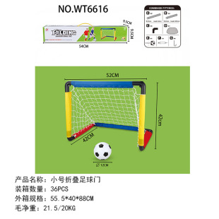 �羳���籭�ۯB�����T��ͯ��������ߺ����׃��@�҃ȑ����H���\��
