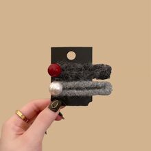 �nϵ�ٴ�ë�q���������A�����l�AŮ2025�¿��ﶬ��ǰ�~��߅�A��