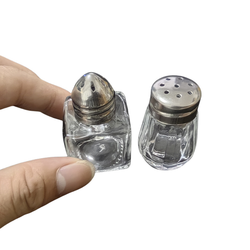 노점 용 특수 소금 탱크 용 커민 탱크 1 세트 (반납하기 쉬운)