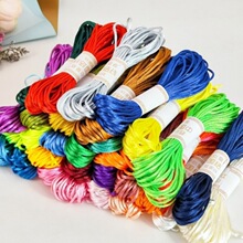 �Ї��Y����6̖����朼t�K�����K��5̖���������Kdiy�ֹ��������K