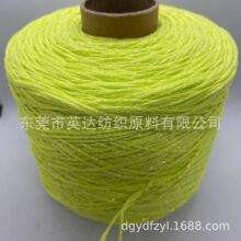 �W����Ď���ë����ᘾ���ë���F�hᘹ�ˇƷ�ֹ����������S�����l