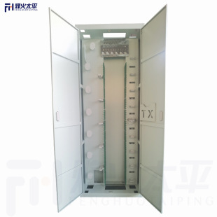 ���̫ƽODF���w�侀�����W�ľW��һ���w�侀�� ��̖�Rȫ