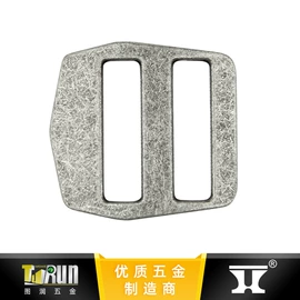 腰部配件;插扣;皮带扣