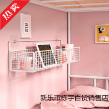 ��������܌W�����ጋ���ռ{������䁕��ܴ��^׌��춽��N��