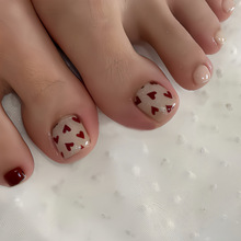���|�@���_��Ƭ�_ֺ�׼tɫ���ļtɫ��ɫ���׼�Ƭ�����׿羳������