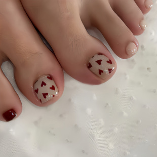 ���|�@���_��Ƭ�_ֺ�׼tɫ���ļtɫ��ɫ���׼�Ƭ�����׿羳������