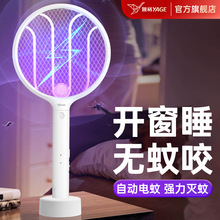 �Ÿ�����Ķ๦�ܼ����늳ص����Ԅ���Ӝ�������nω���ß�