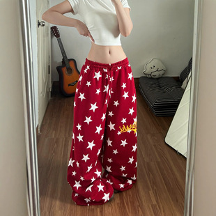 �Mӡ������Ǐ������ѝ����С���OӋ�иֳ߽���vibe��Ů���e�Lѝ