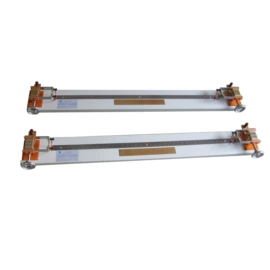 其他试验机;老化箱;拉力试验机