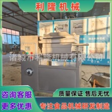 ��հ��W�C���W�τŪ{���^���ø�Ч���W�C�r���~���p�g