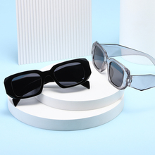 �q�������С�����������ī�RŮ�羳�����ĵ����RUV400����R