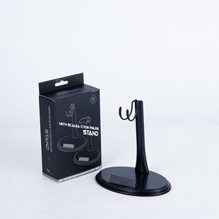 �S��ֱ�N���z1/6��̨ �����12������1/6���������ż֧��