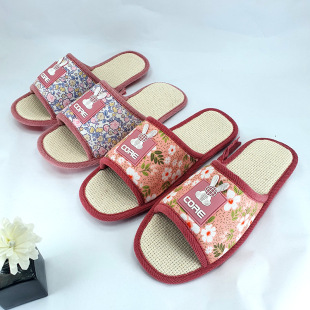 ���Ʒ��Ь����Ь��ŮЬ�����ƴ����~�쁆����ώ����ļ����l���m