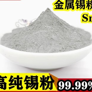 �����a��Sn�ͺϷ� �߼��a�� �{��΢�� �����a��  �|���� ���ȸ�