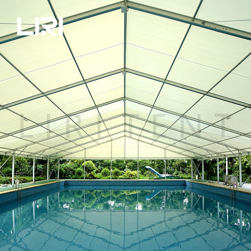 ����������Ӿ���񷿰�ɫ������Ӿ���񷿻���´��� ��������