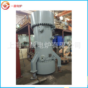 �Ϻ�һ��늠t�F؛ ��՚≺�t �≺���Y�t