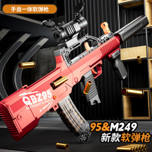��������һ�wQBZ95ͻ�������p�C��M249늄��B�l����ܛ������ͯ��