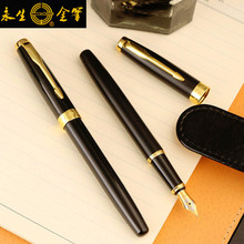 ����䓹P㞽��̄��k���ߙn������Ů��������ī��īˮ����䓹P