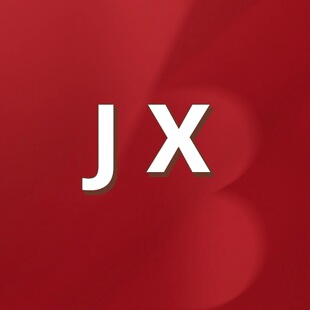��JX��