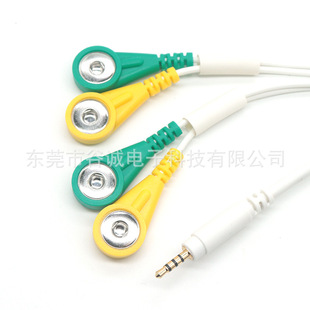 ��OEM�ӑB���� 3.5���l�ļ�һ����4.0늘O�������� ���݃x���