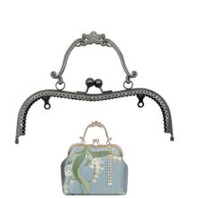 �¿��͈D��M�οڽ�diy�ֹ��������������۰�