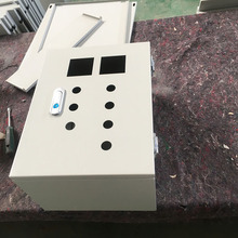 �Ͼ��ǘ˚��w���I�䣬�k��C�䶨�Ƽӹ�