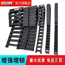 ���̹��朗l�C�����P��X�����������������|���|�͹ܻ���̫��