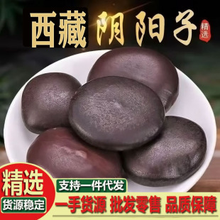 ����ľ������ș����؛ľ���������^�������I�䌚�ꖹ��ݾ�