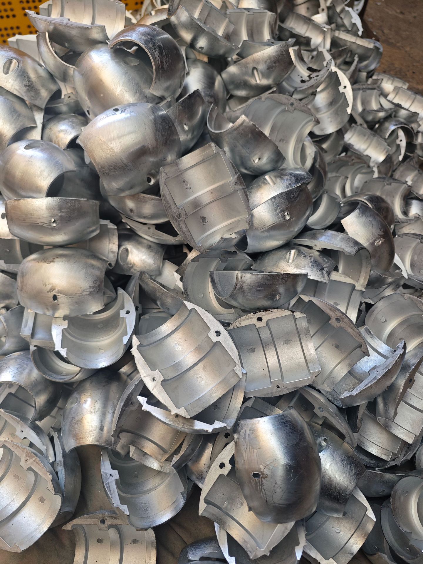 089754cd-b210-4f07-a26a-8b9f1b