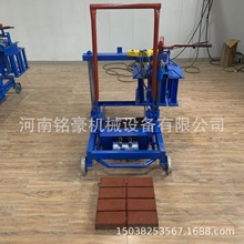 СƄʽau ԄˮƴuC аK͙C