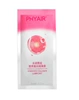 Collagen, lubricant, 2.5 ml