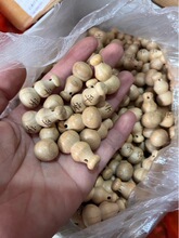 ��ľ���J  ��� DIY ���� ����ִ����������� �r�пɐ�