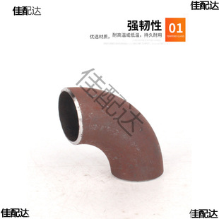 20̖����̼䓏��^90�ȟo�p�����L�돽�F���^�_����Ə��^32.57.60