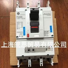 FD160FDN436MC012E FDN436MC020E FDN436MC030E�¹�AEG�ܿǶ�·��