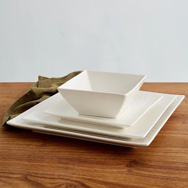 微信图片_20240328130854