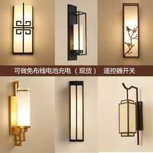 �Ⲽ���ڟ��Ⲽ���ڟ�����ʽ�������o��led���_�P�b���b�����