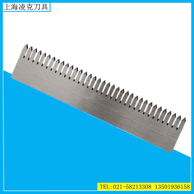 ��Ӧ���ΰ�װ����Ƭ ���߲��е�Ƭ ���ͳݵ�Ƭ ����ֱ�� ���ϱ���