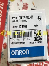 DRT2-AD04 H DA02 ROS16 MD16 -1 ԭװ�ʱ�һ��