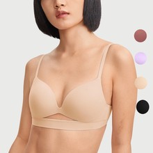 ����˼�h��ʽ������V���w�A�A��С�ؾ۔n�o�Ȧ���ط۵�ҺT������