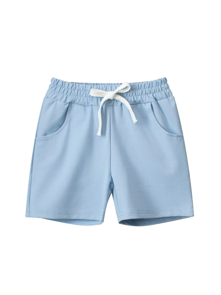 XLC6032 light blue