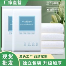 Դ�^���Sһ����ë��ԡ���Ƶ��e�^�Ƶ���Ʒ���г���Ӵ�Ӻ�����ԡ