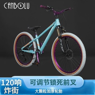 ��������܇120푺�̥׃�ٱ���܇ը����Ů�W���p����x�̈́xɽ��܇