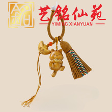 �S̴ľ��̿�ͨС����diy��Ԫ�����K����������耳׿ے��