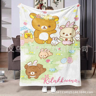 �p���ܿ�ͨ���m�që̺�w̺������˯�k��������ɳ�l̺��