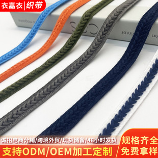 1.5cm�����L���������羳�F؛Ь�����|ѝ���K���Kѝ߅��߅�l�o��