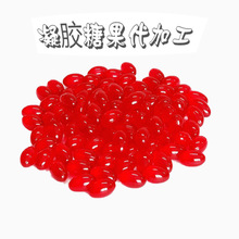 LܛǴӹS ƤľzǹܛzNa