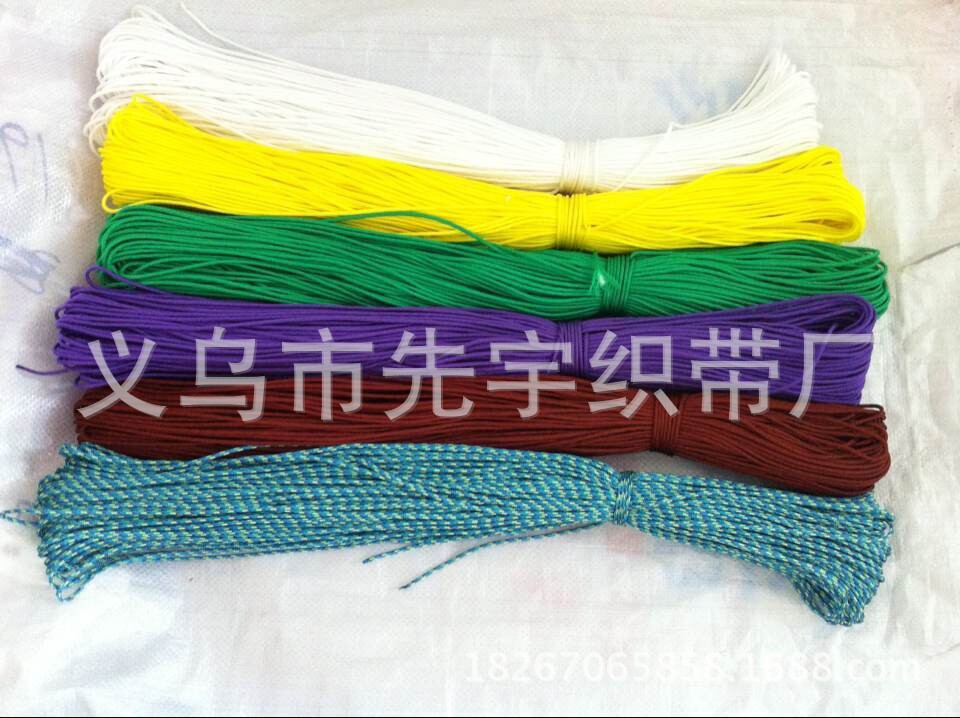 QQ图片20140604095416